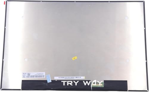 Amazon.co.jp: WJZX(忠興部品です) 適用す る DELL inspiron 14 5000